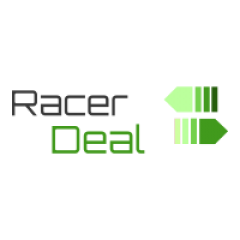 Racer Deal